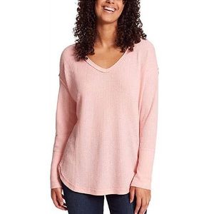 Vintage America - Ladies’ Knit Top